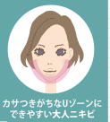 �L�[���[�h���܂񂾉摜����